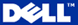 Dell Inc.