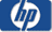 HP Co.