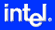 Intel Corp.