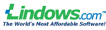 Lindows.com