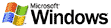 MS - Windows